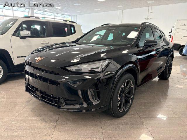 CUPRA Formentor 1.5 e-Hybrid DSG P-HEV Business (204cv)PREZZO VERO