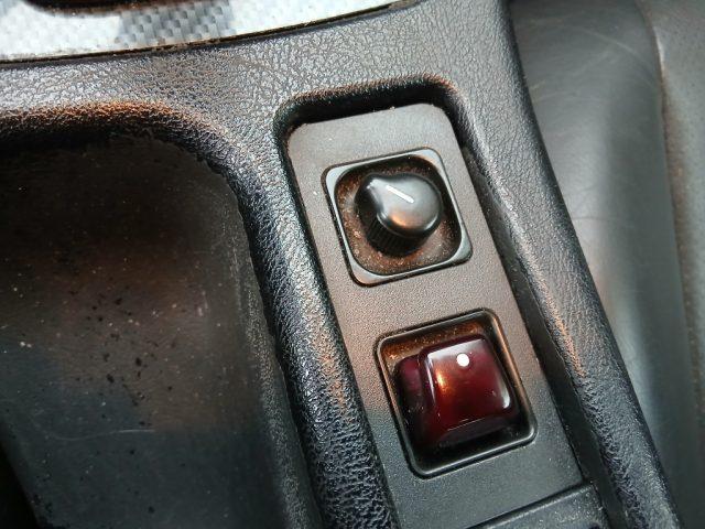 MERCEDES-BENZ SLK 200 cat Kompressor