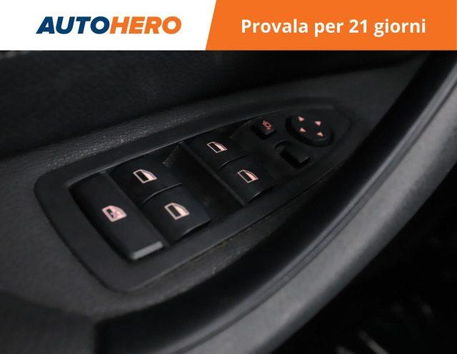 BMW X1 sDrive16d xLine