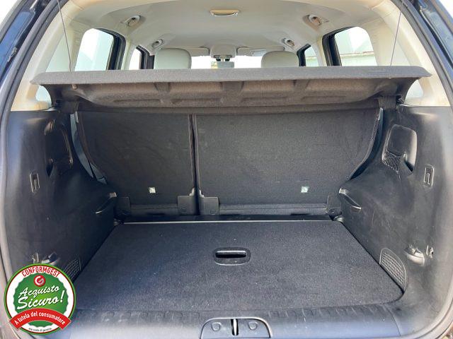 FIAT 500L 1.3 Multijet 95 CV Pop Star