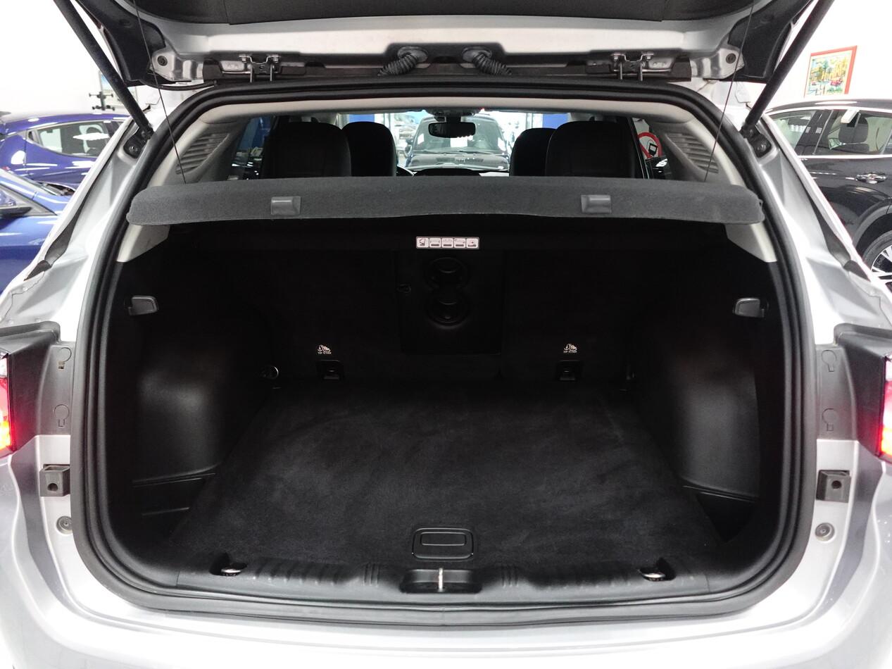 Jeep Compass 1.6 MJT 120 CV LIMITED