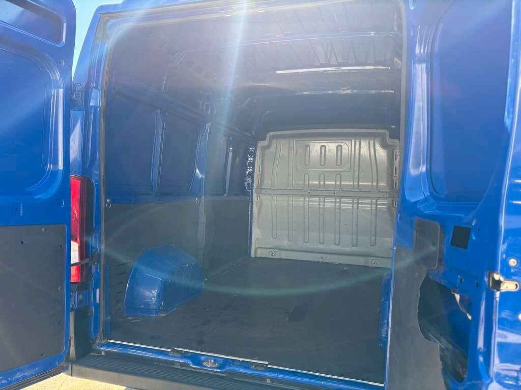 Fiat Ducato Maxi 2.3 JTD PL Cabinato 2006/ KM 120.000 Tuo a solo 144 Euro al mese