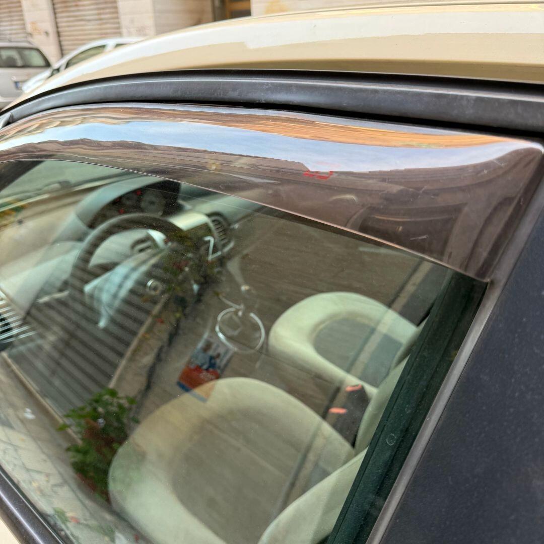 Lancia Ypsilon 1.2 GPL