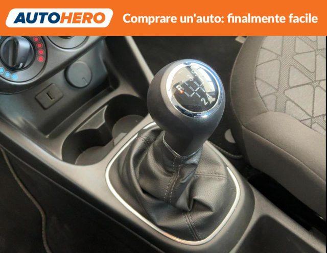 OPEL Corsa 1.2 5 porte