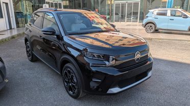 Citroen C3 100 MAX KM0