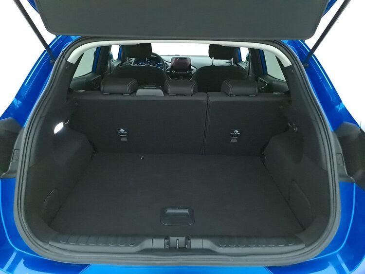 Ford Puma Titanium BZ520127 1.0 Mild Hybrid 125CV