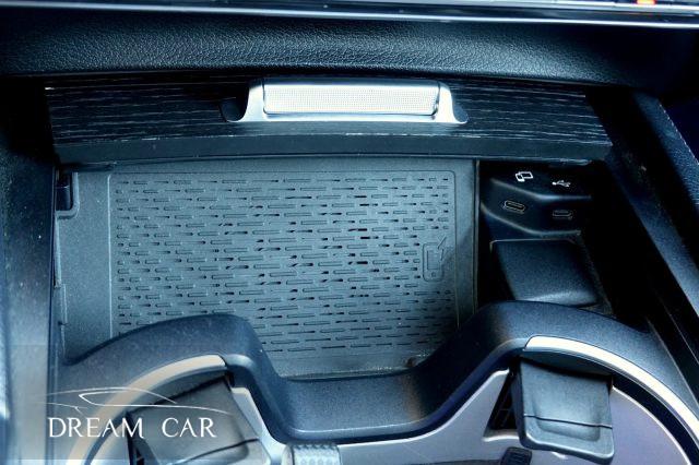 MERCEDES-BENZ GLE 350 de 4Matic EQ-Power Coupé Premium Plus