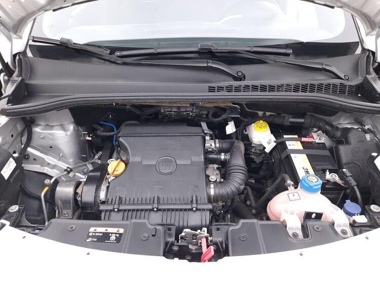 Fiat 500L Business BR303712 1.4 Benzina 95CV