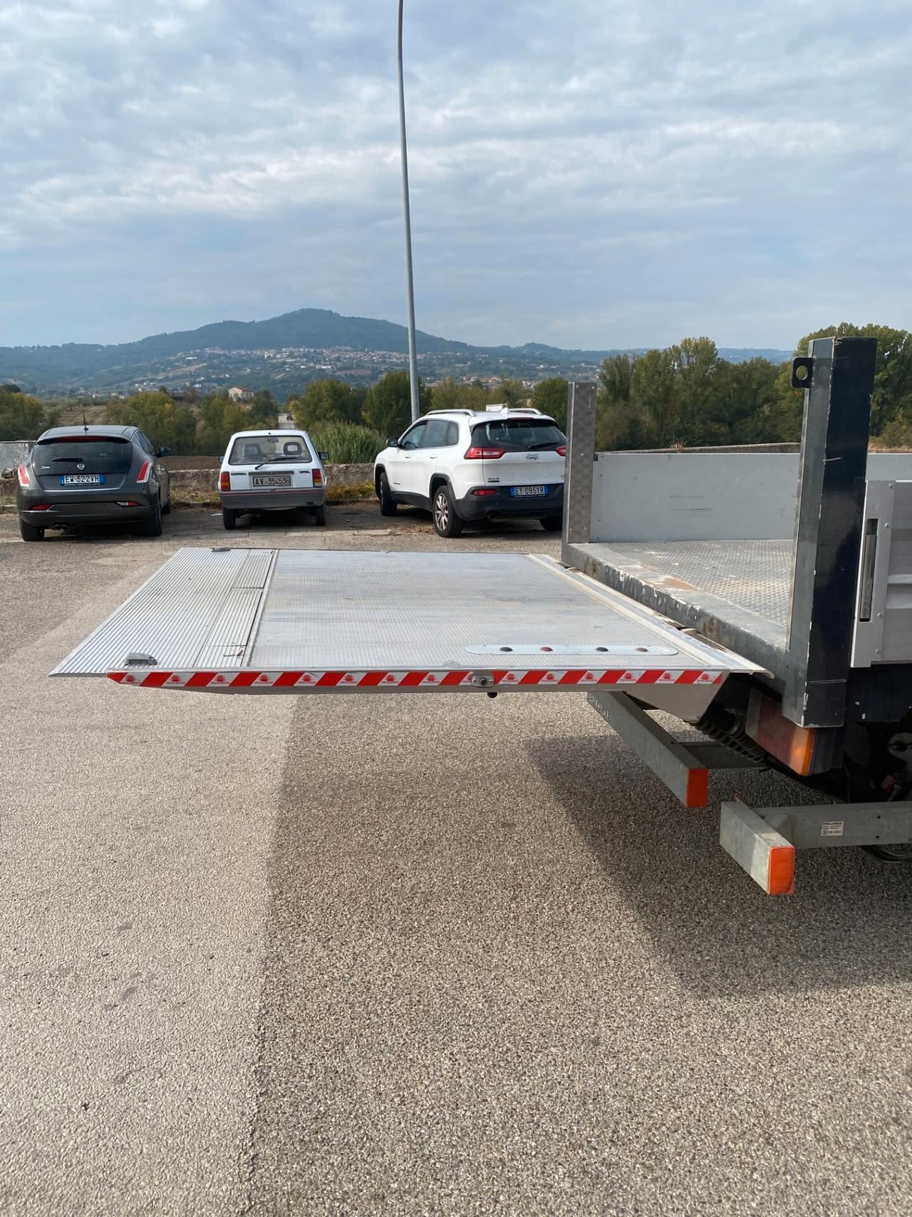 Iveco