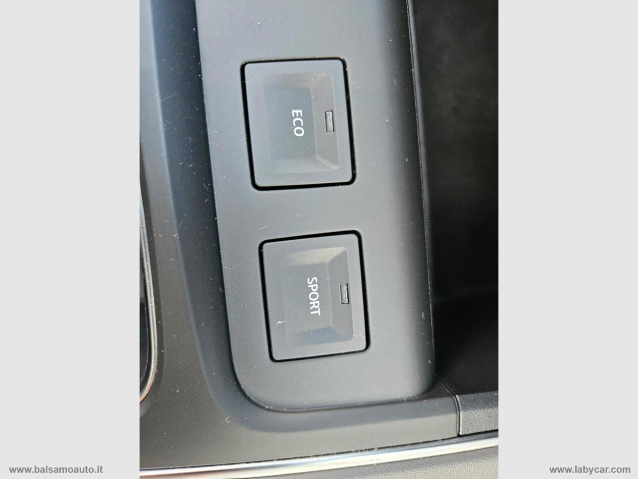 CITROEN C5 Aircross BlueHDi 130 S&S EAT8 Shine