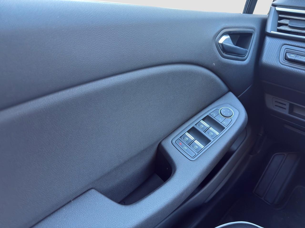 Renault Clio Blue dCi 85 CV 5 porte Intens