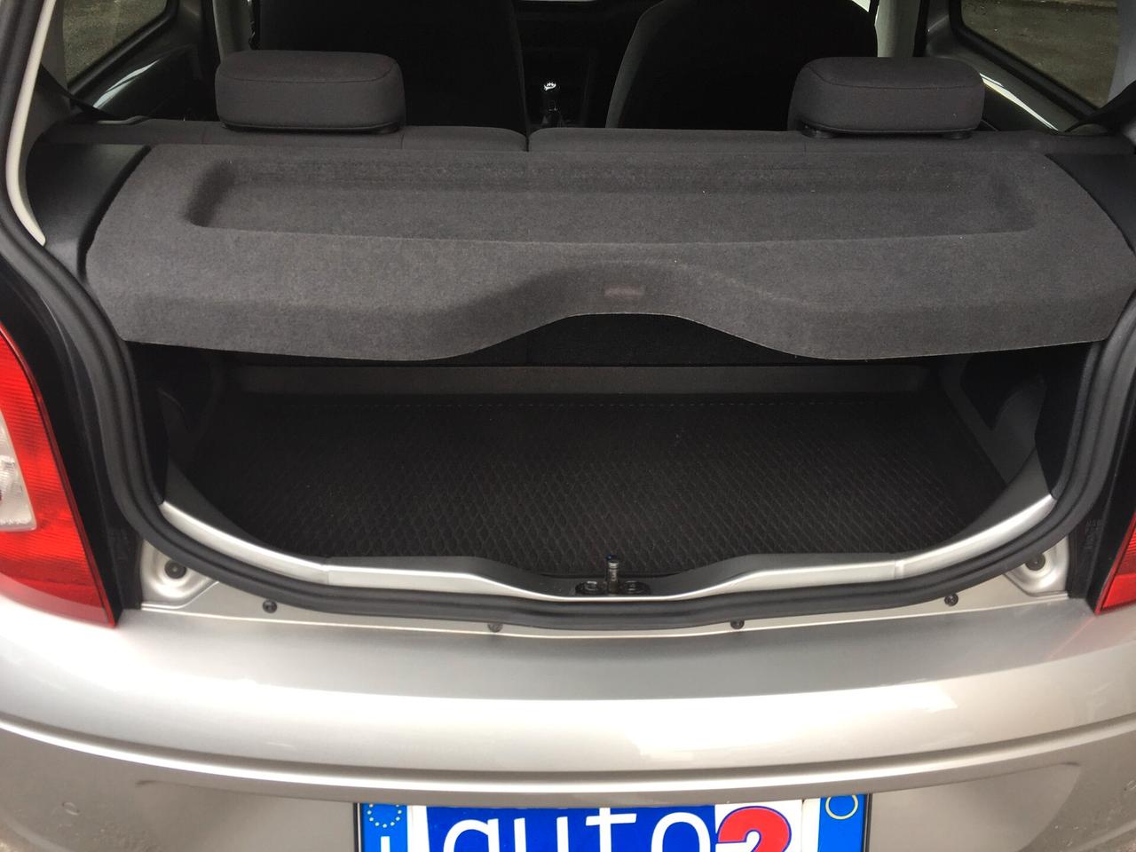 Volkswagen up! 1.0 75 CV 5p. high X NEOPATENTATI