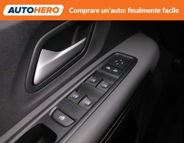 DACIA Sandero Stepway 1.0 TCe 90 CV Expression