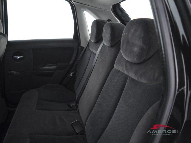 CITROEN C3 1.1 Elegance - PER OPERATORI DEL SETTORE