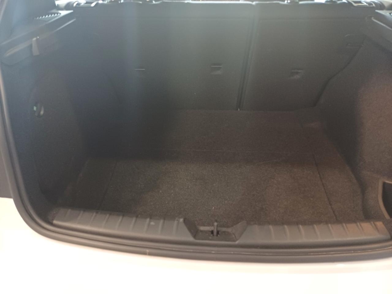 Bmw 114 114i 3p. Unique adatta a neopatentati