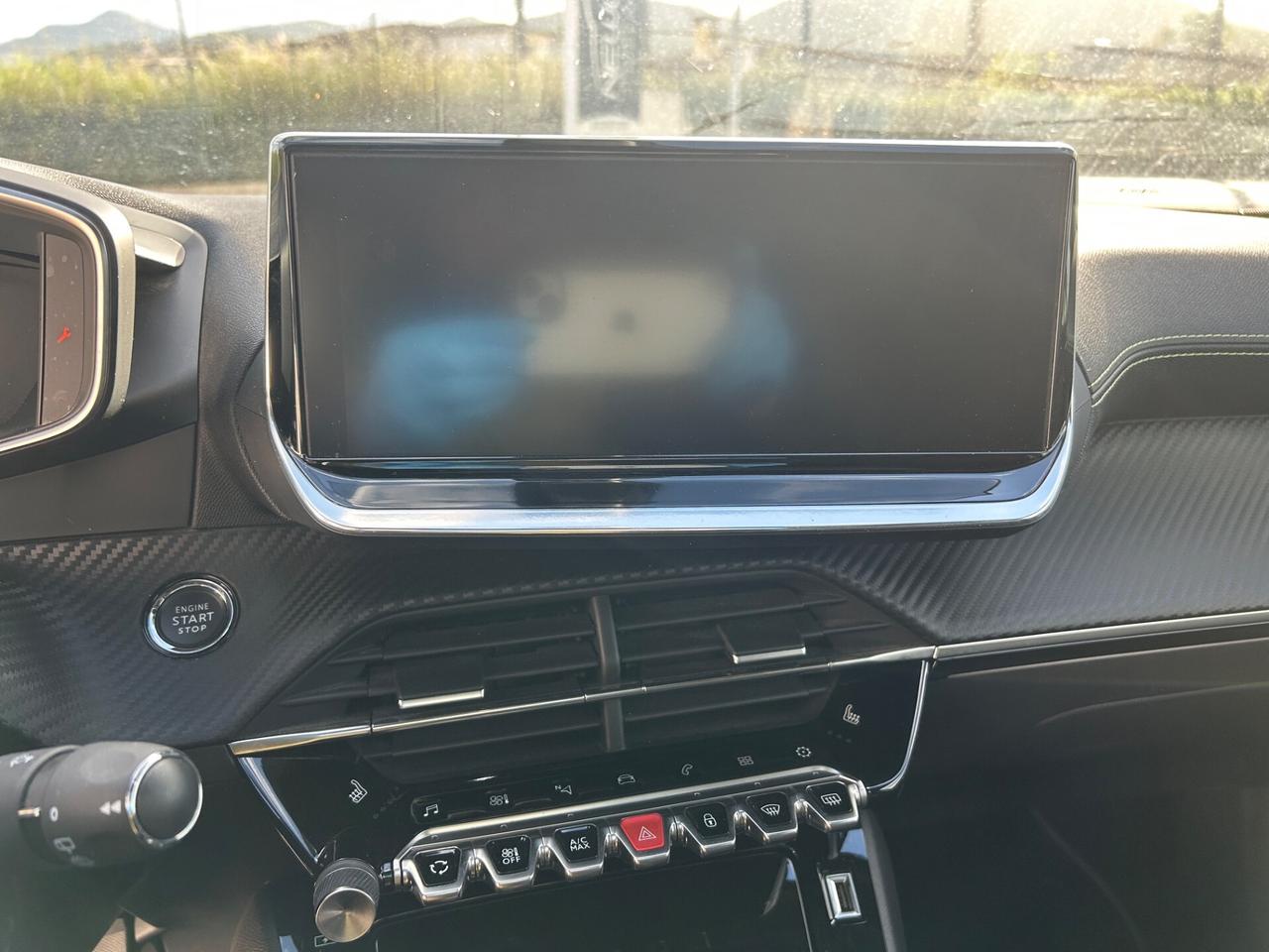 Peugeot 2008 PureTech 130 S&S GT Line
