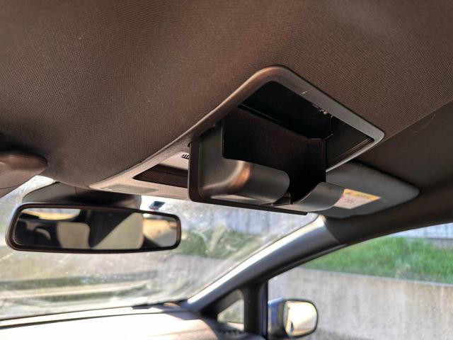 FORD Fiesta 1.0 Ecoboost 100 CV 5 porte ST-Line OK NEOPATENTAT