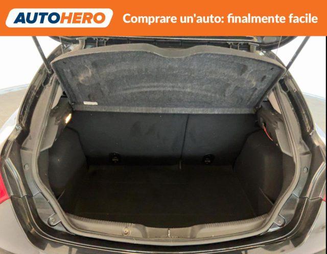 ALFA ROMEO Giulietta 1.6 JTDm 120 CV Super