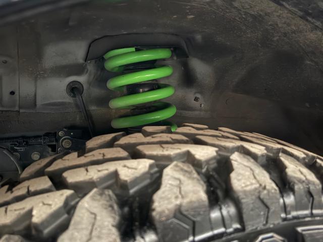 MITSUBISHI Pajero 3.8 V6 24V aut. 5p. Instyle *VEICOLO SPECIALE*