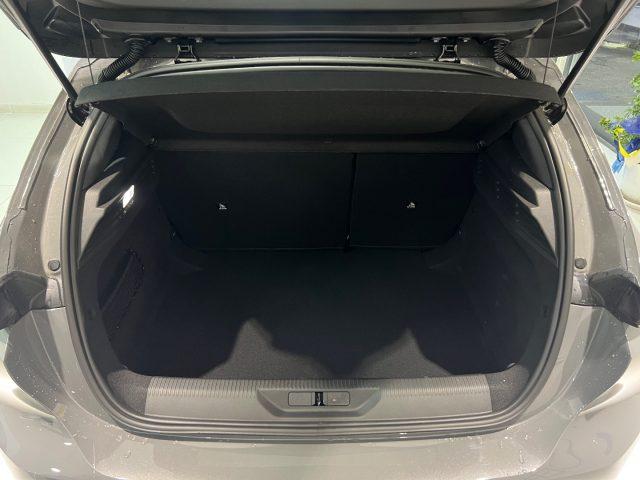 PEUGEOT 308 BlueHDi 130 S&S EAT8 Allure tua da ?299,00 mensili