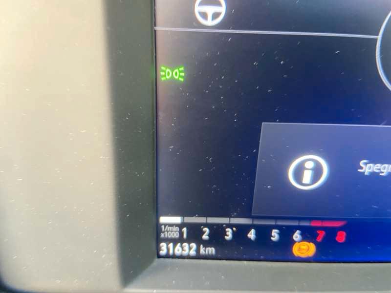 OPEL Mokka 1.2 t GS Line s&s 130cv at8