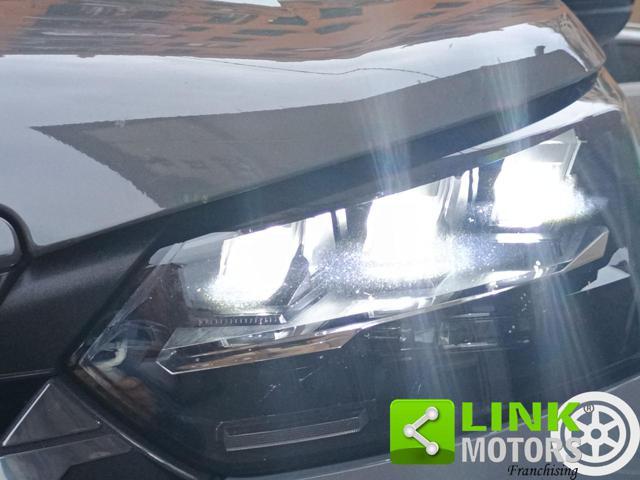 PEUGEOT 2008 BlueHDi 130 S&S EAT8 GT