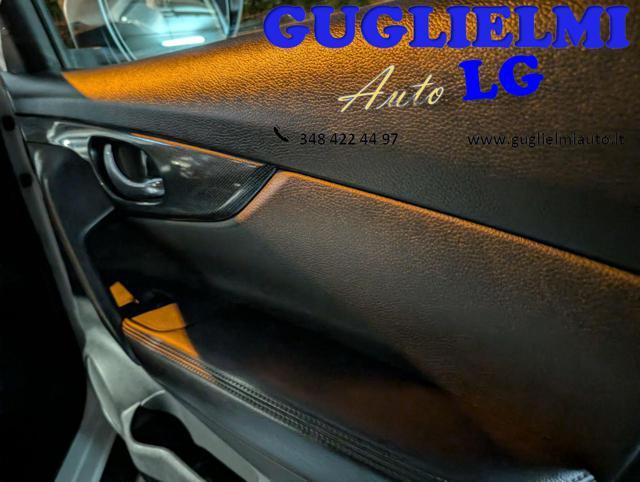 NISSAN X-Trail 1.6 dCi 2WD Tekna Automatic