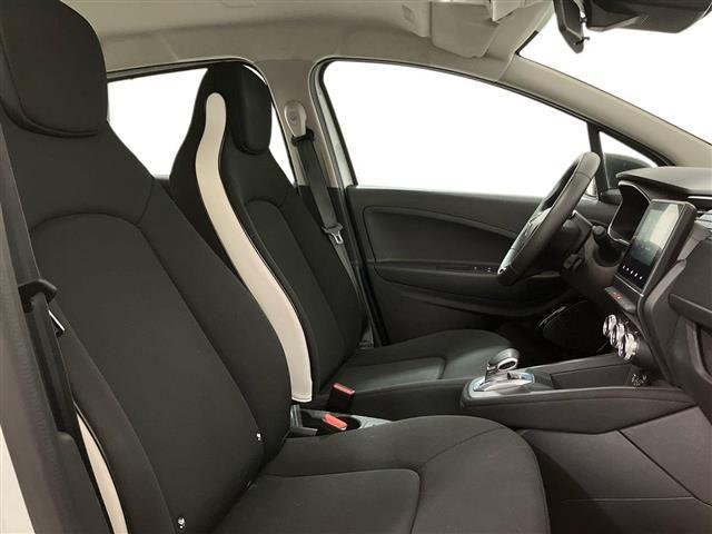 RENAULT ZOE Life R110 Batterie di proprieta'!!