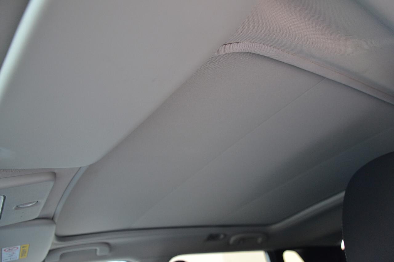 Nissan Qashqai 1.5 dCi 115 CV DCT N-CONNECTA **PREZZO VERO**