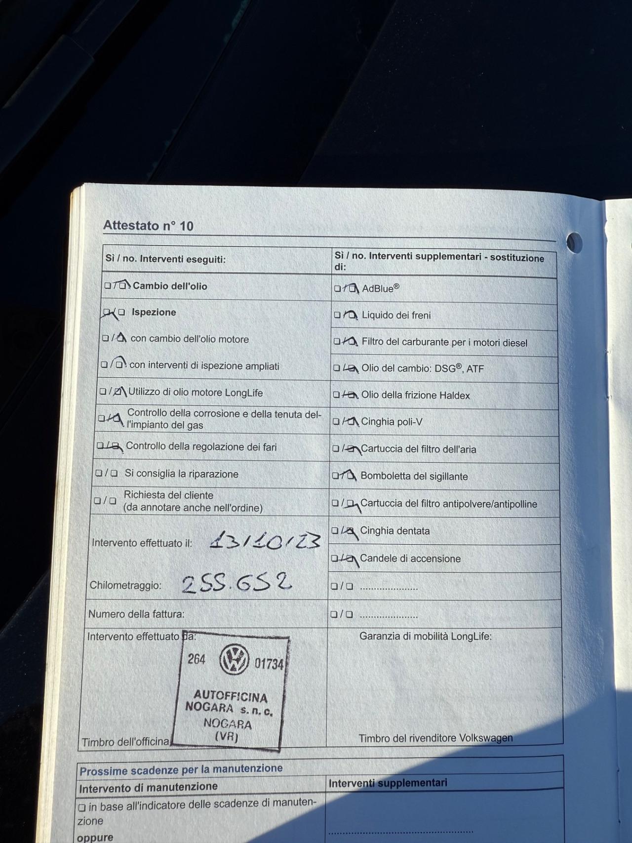 Volkswagen Polo 1.2 TSI 5p. Comfortline BlueMotion Technology