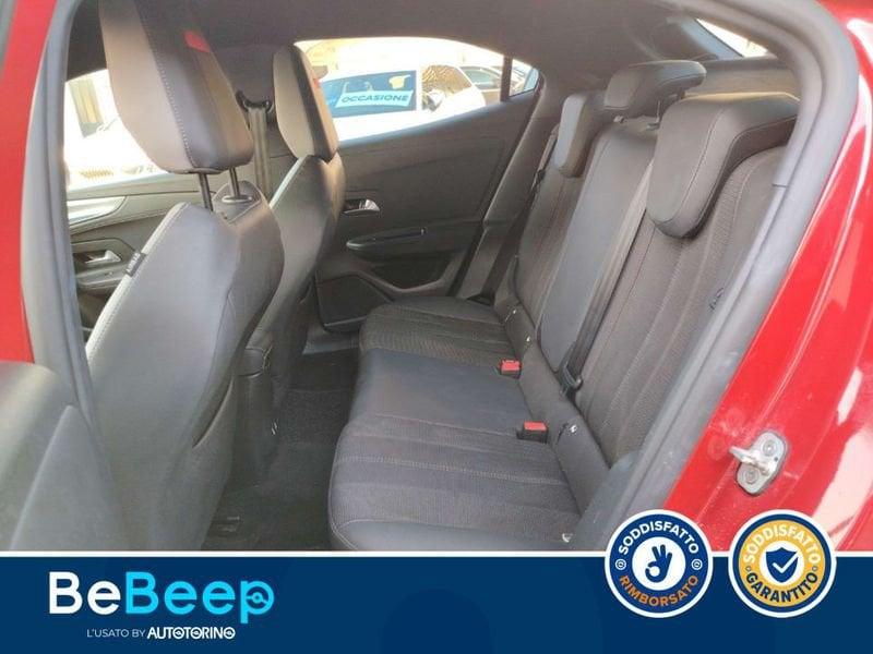 Opel Mokka 1.2 T GS LINE S&S 100CV