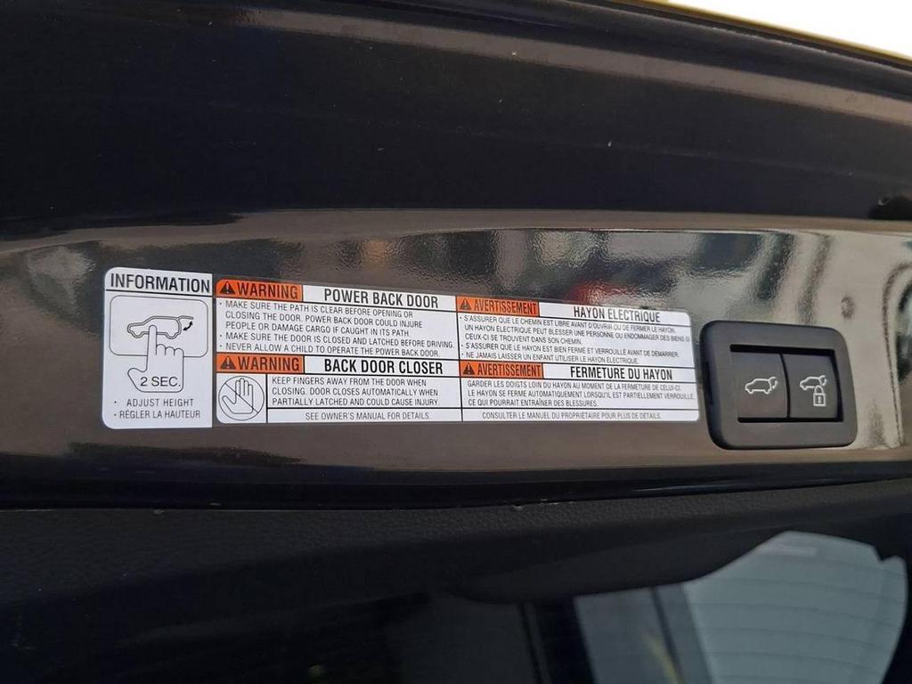 Toyota Yaris Cross 1.5 H Premiere FWD E-CVT