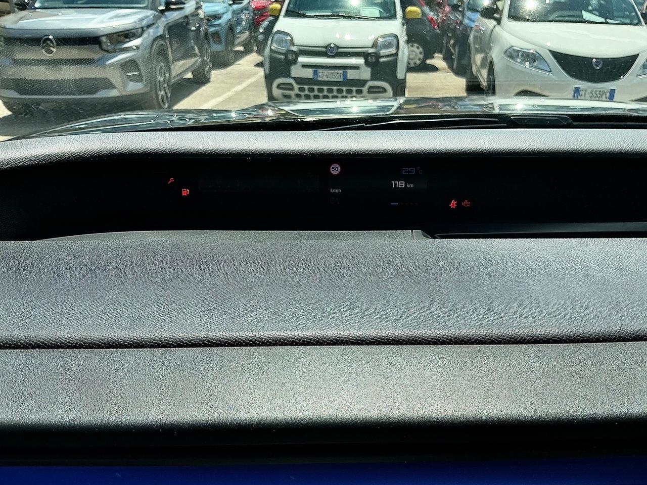 C3 1.2 Turbo 100Cv Plus Km 0
