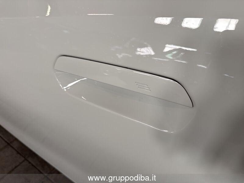 BMW Serie 2 Active Tourer Serie 2 U06 Active Tourer 218d Active Tourer Msport auto