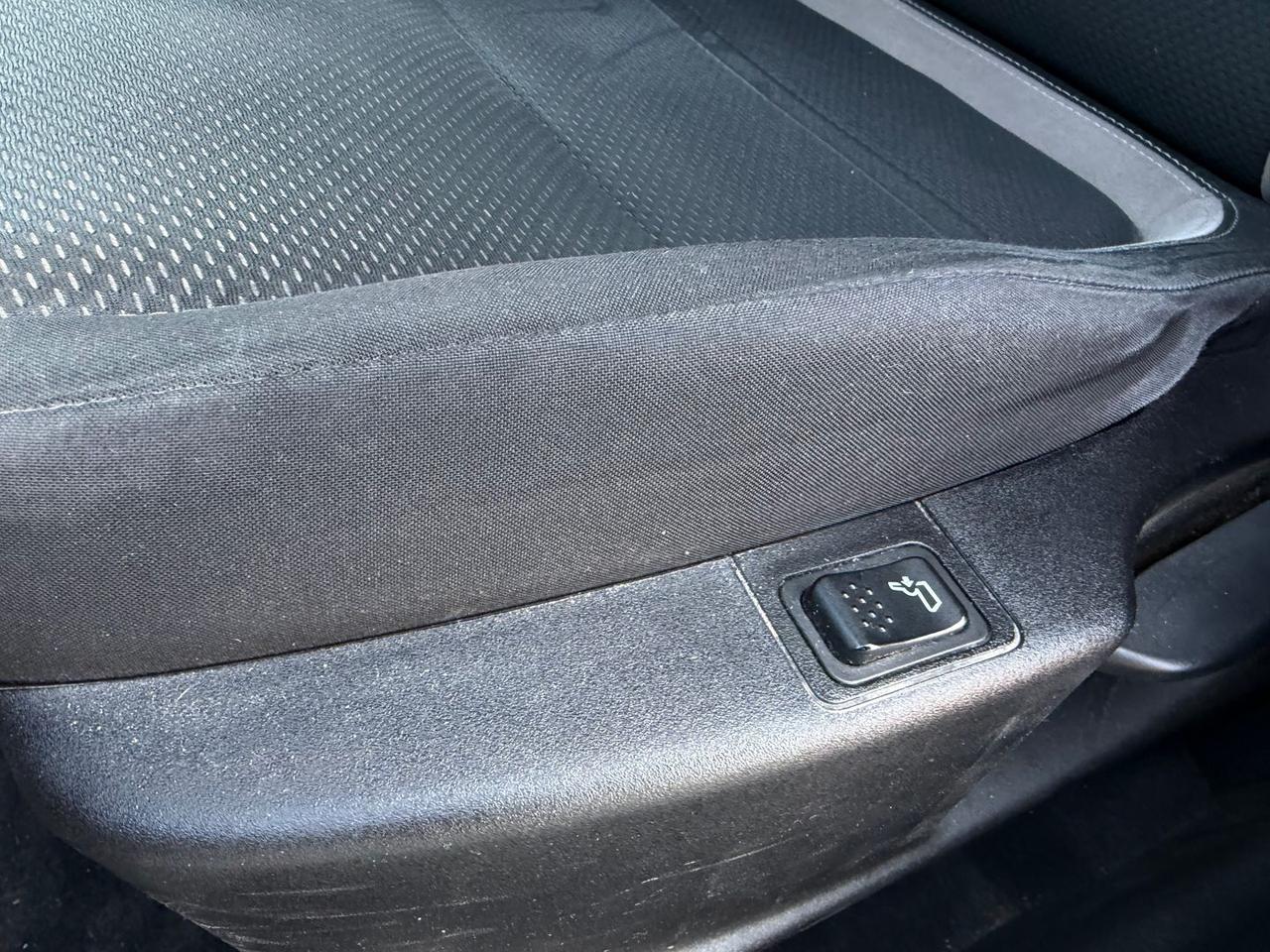 Fiat Tipo 1.3 Multijet Lounge *PROMO FINANZI #9498