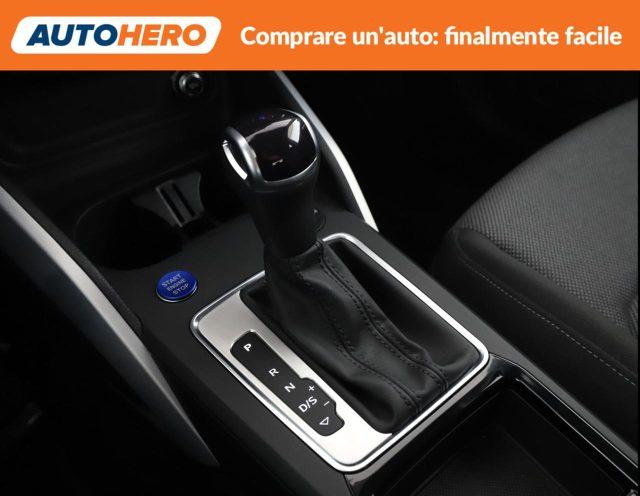 AUDI Q2 35 TDI S tronic S line Edition