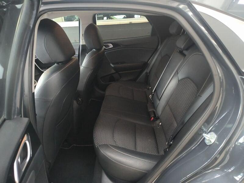 Kia Xceed XCeed 1.6 crdi mhev Business (PREZZO REALE)