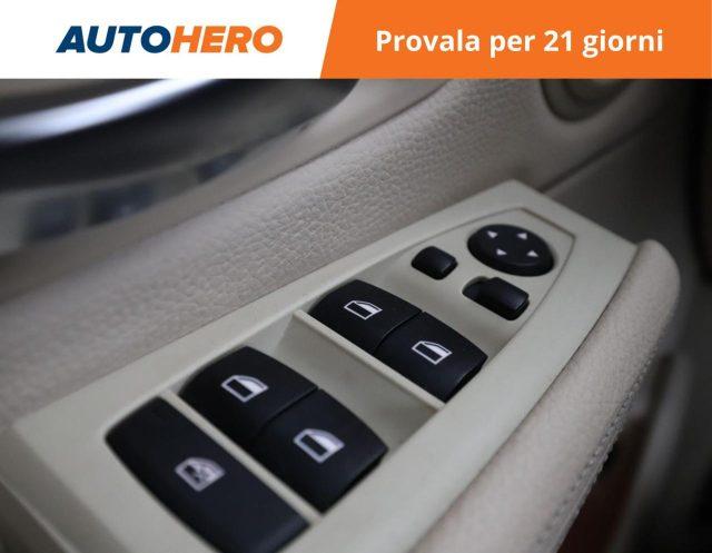 BMW 218 d Active Tourer Luxury
