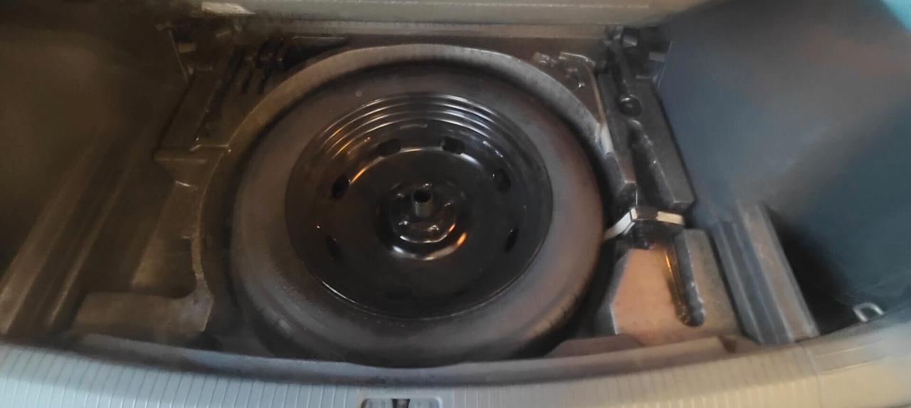 Volkswagen Tiguan 2.0 TDI 150 CV SCR DSG 4MOTION Life