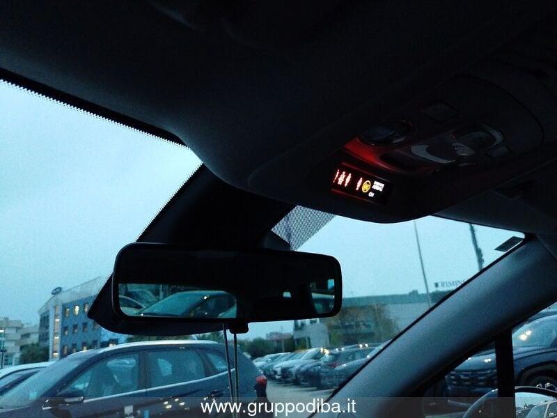 Citroën C3 Aircross I 2021 1.2 puretech Feel s&s 110cv