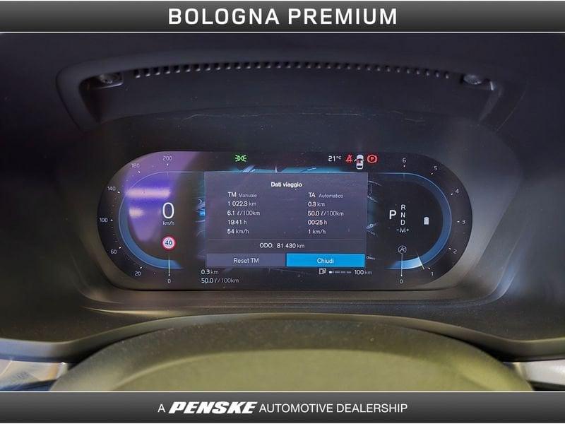 Volvo V60 V60 B4 (d) Geartronic Momentum Business Pro