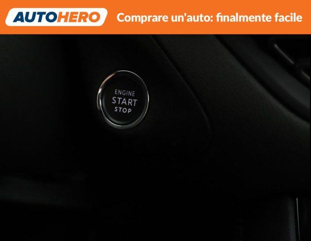 OPEL Grandland 1.2 Turbo 12V 130 CV GS Line