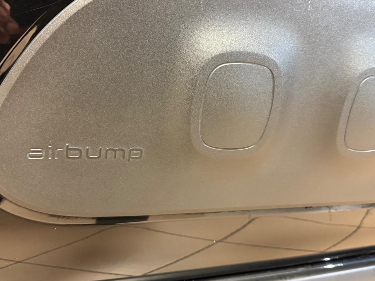 Citroen C3 1.6 BlueHDi 100 S&S Shine