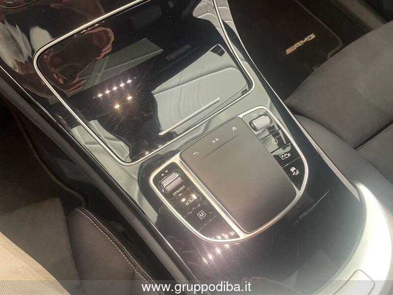 Mercedes-Benz GLC Coupé GLC Coupe - C253 2019 Diesel GLC Coupe 300 de phev (eq-power) Premium 4matic au