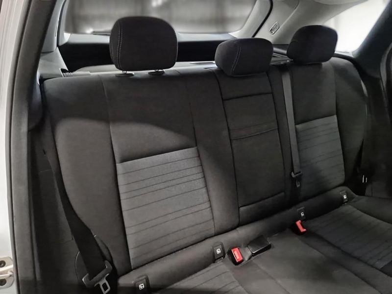 MERCEDES-BENZ GLC 200 d 4Matic Business Extra aut.