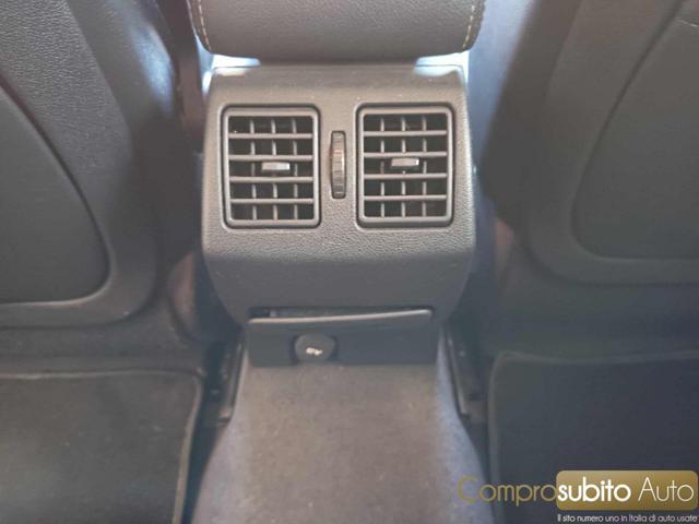 RENAULT Laguna 2.0 dCi 150CV Nav