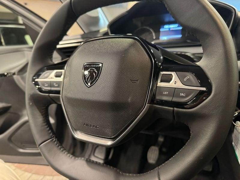 Peugeot 208 208 PureTech 75 Stop&Start 5 porte Style