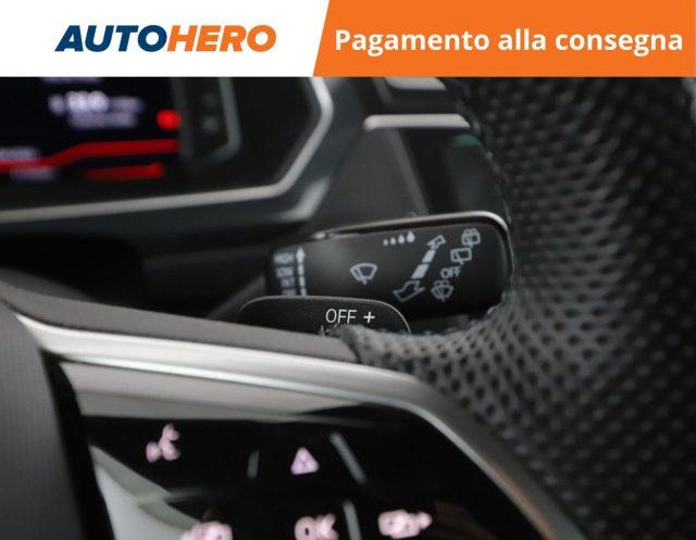 VOLKSWAGEN Tiguan 2.0 TDI 150 CV SCR DSG 4MOTION R-Line