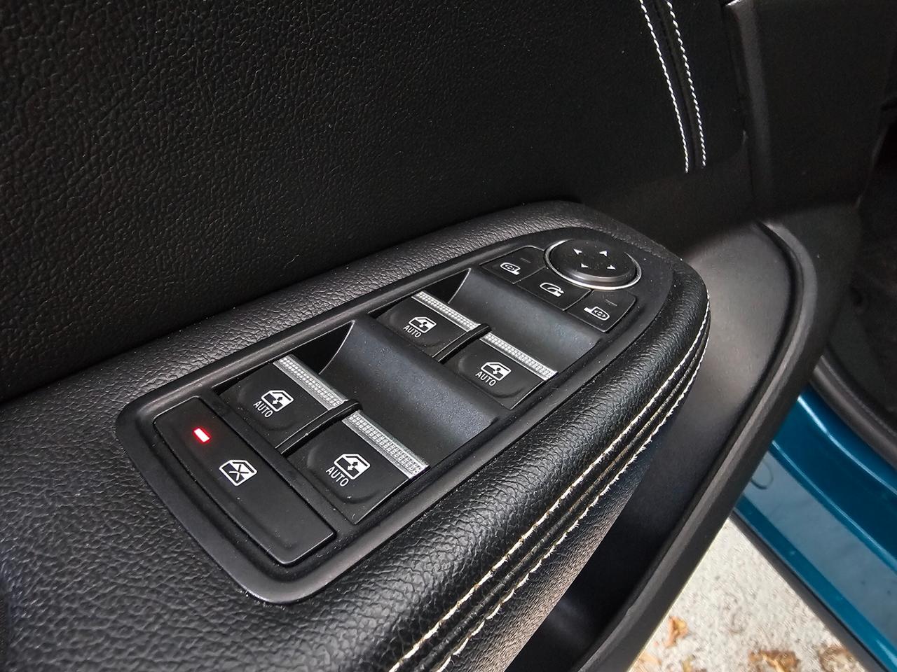 Renault Arkana Full Hybrid E-Tech 145 CV Intens
