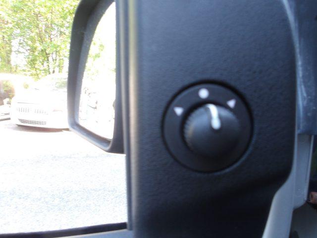 FIAT Doblo 1.4 Benzina AUTOVETTURA 5posti AGGIUNGERE IVA